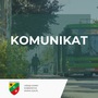 Zmiana rozkładu jazdy pociągów linii D4 oraz busów gminnych!